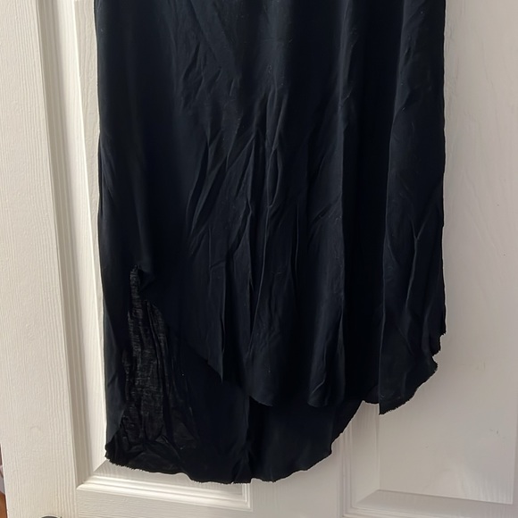 Monk & Lou Dress/Pool side cover up - Picture 4 of 6